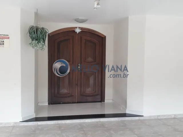 Imagem 3: Apartamento em São Lourenço-MG