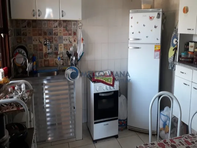 Imagem 10: Casa com ótima localização, próxima ao centro da cidade de São Lourenço-MG