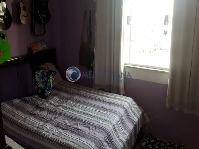 Imagem 11: Casa com ótima localização, próxima ao centro da cidade de São Lourenço-MG
