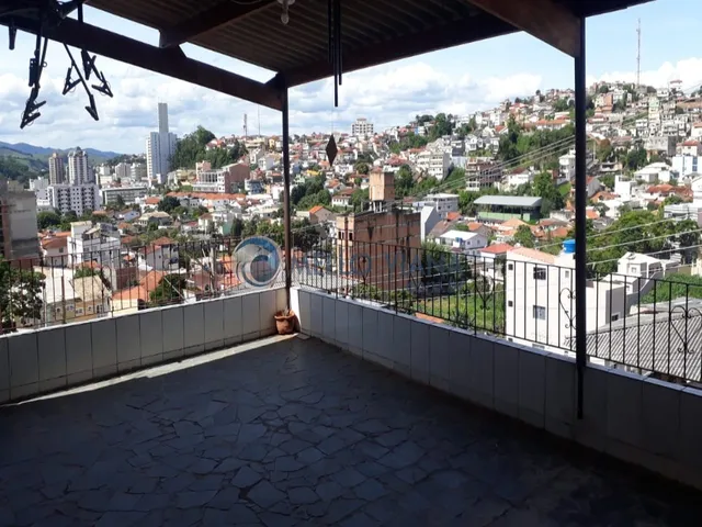 Imagem 15: Casa com ótima localização, próxima ao centro da cidade de São Lourenço-MG