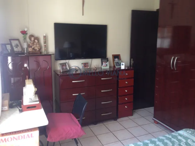 Imagem 6: Apartamento de 4 quartos, sendo 2 suítes no centro em São Lourenço-MG
