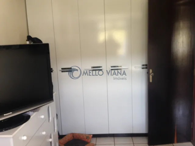 Imagem 10: Apartamento de 4 quartos, sendo 2 suítes no centro em São Lourenço-MG