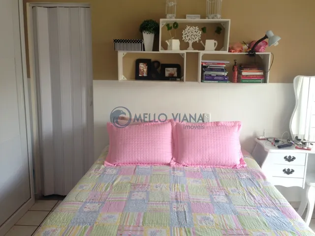 Imagem 11: Apartamento de 4 quartos, sendo 2 suítes no centro em São Lourenço-MG