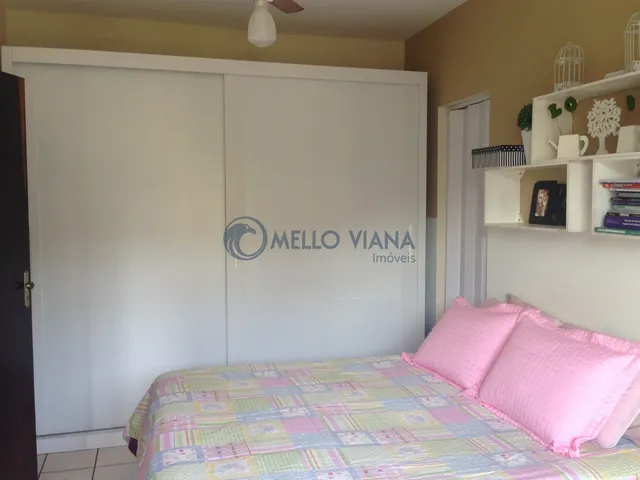 Imagem 13: Apartamento de 4 quartos, sendo 2 suítes no centro em São Lourenço-MG