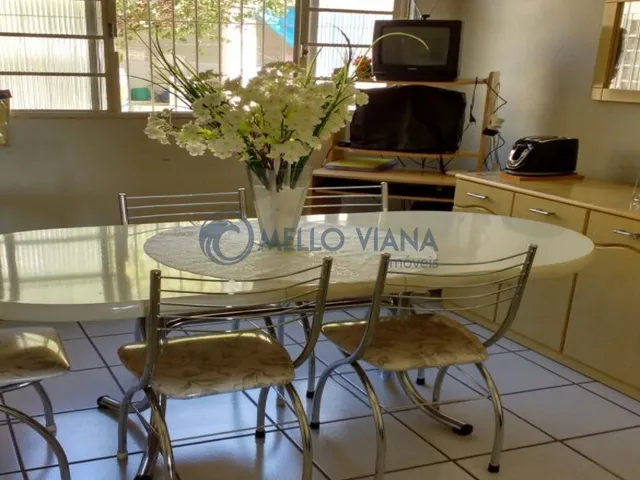 Imagem: Imperdível Casa à venda em São Lourenço-MG