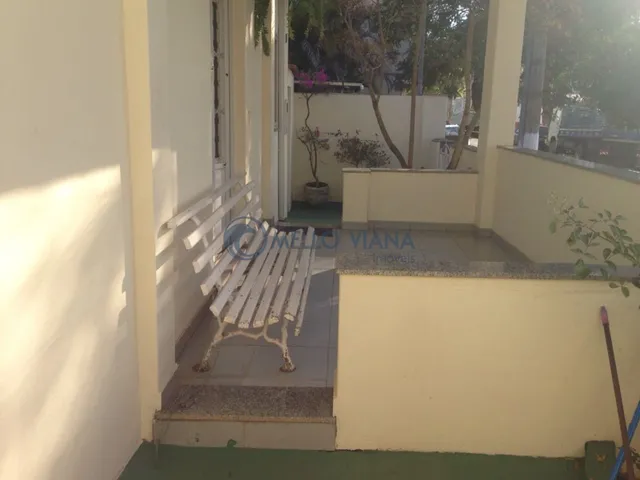 Imagem 2: Imperdível: Casa à venda em São Lourenço-MG, Centro, 6 quartos, 1 sala, 185,07 m² de