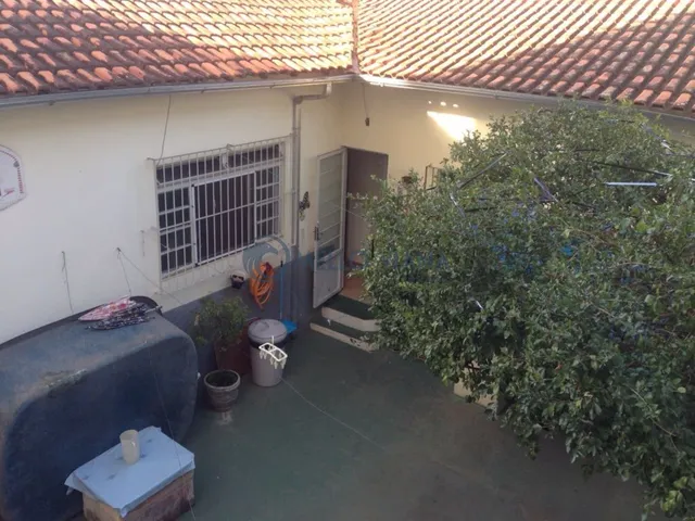 Imagem 8: Imperdível: Casa à venda em São Lourenço-MG, Centro, 6 quartos, 1 sala, 185,07 m² de