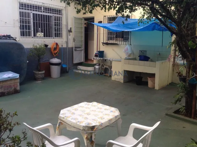 Imagem 11: Imperdível: Casa à venda em São Lourenço-MG, Centro, 6 quartos, 1 sala, 185,07 m² de