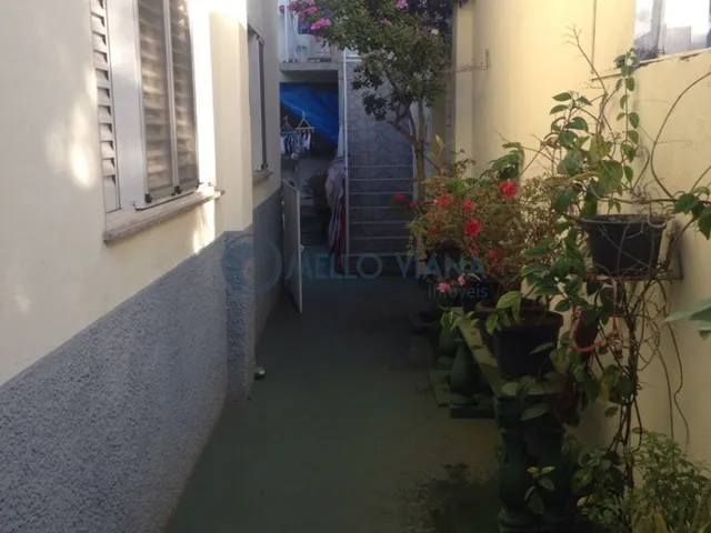 Imagem 12: Imperdível: Casa à venda em São Lourenço-MG, Centro, 6 quartos, 1 sala, 185,07 m² de