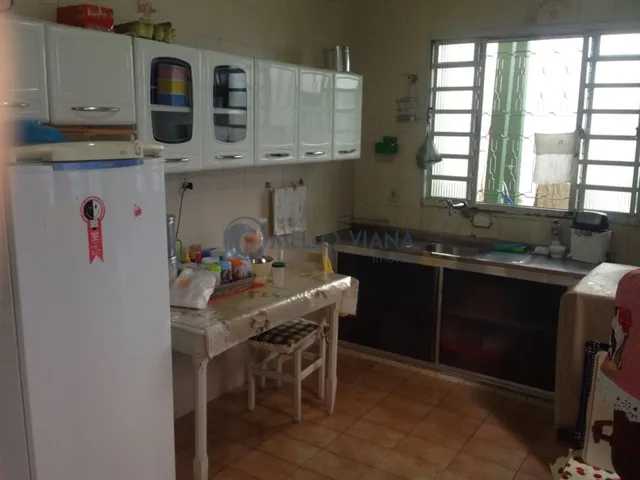 Imagem 13: Imperdível: Casa à venda em São Lourenço-MG, Centro, 6 quartos, 1 sala, 185,07 m² de