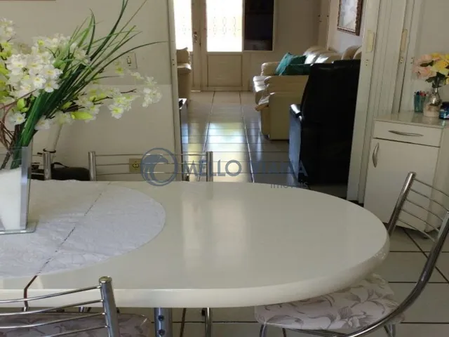 Imagem 3: Imperdível: Casa à venda em São Lourenço-MG, Centro, 6 quartos, 1 sala, 185,07 m² de