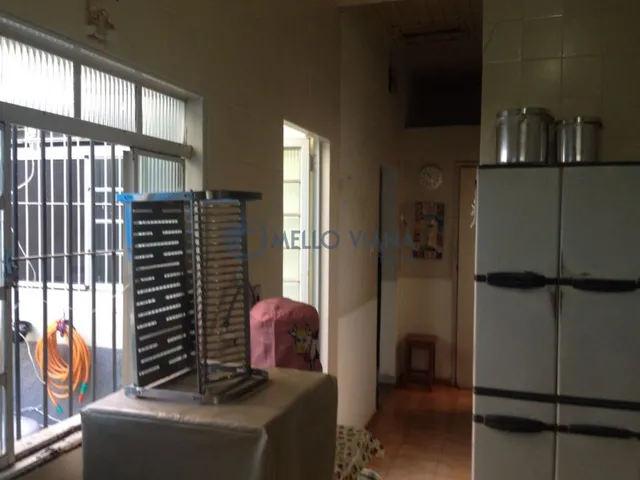 Imagem 14: Imperdível: Casa à venda em São Lourenço-MG, Centro, 6 quartos, 1 sala, 185,07 m² de