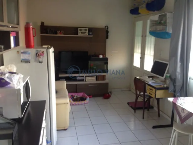 Imagem 6: Imperdível: Casa à venda em São Lourenço-MG, Centro, 6 quartos, 1 sala, 185,07 m² de