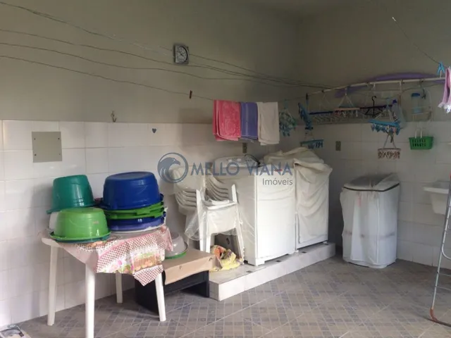 Imagem 10: Imperdível: Casa à venda em São Lourenço-MG, Centro, 6 quartos, 1 sala, 185,07 m² de