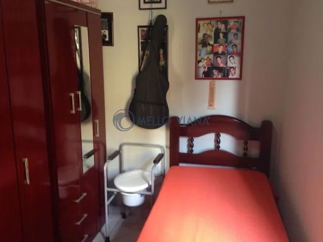 Imagem 16: Imperdível: Casa à venda em São Lourenço-MG, Centro, 6 quartos, 1 sala, 185,07 m² de