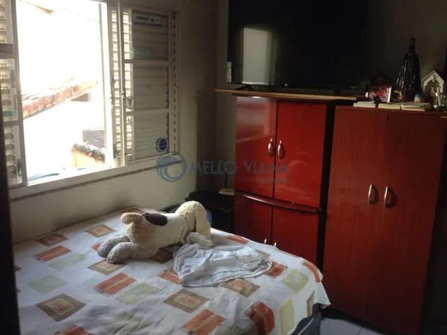 Imagem 7: Imperdível: Casa à venda em São Lourenço-MG, Centro, 6 quartos, 1 sala, 185,07 m² de