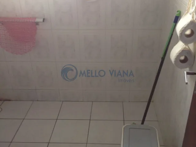 Imagem 5: Imperdível: Casa à venda em São Lourenço-MG, Centro, 6 quartos, 1 sala, 185,07 m² de