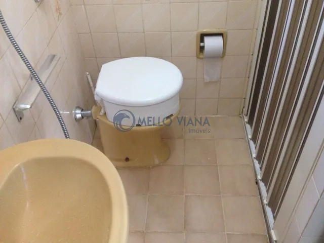 Imagem 15: Imperdível: Casa à venda em São Lourenço-MG, Centro, 6 quartos, 1 sala, 185,07 m² de