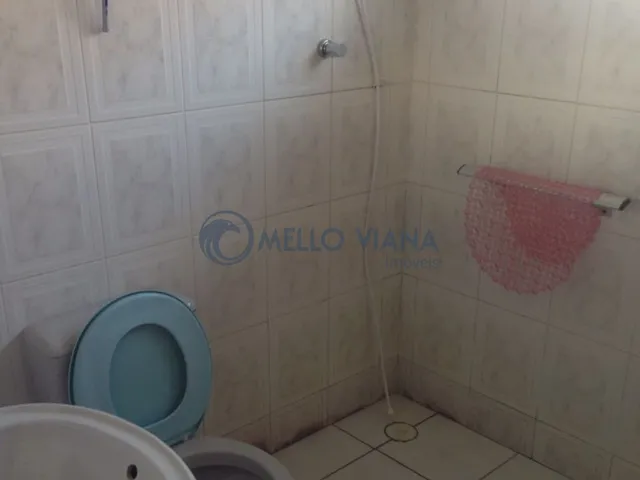 Imagem 4: Imperdível: Casa à venda em São Lourenço-MG, Centro, 6 quartos, 1 sala, 185,07 m² de