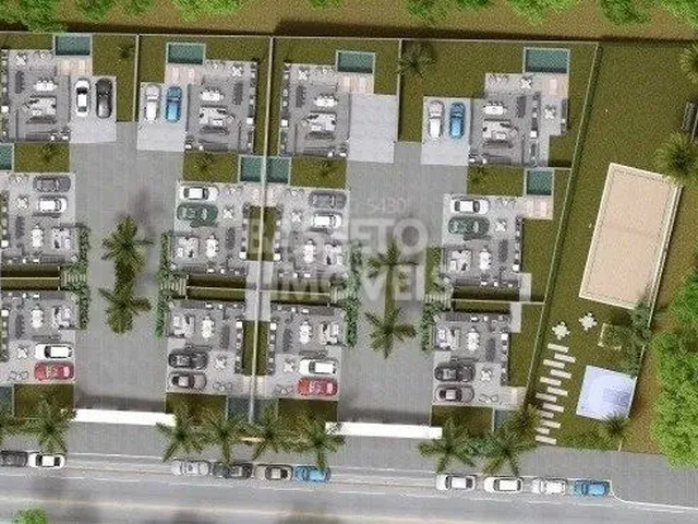 Imagem 11: Florianópolis - Casa de Condomínio - Cacupé