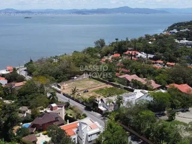 Imagem 12: Florianópolis - Casa de Condomínio - Cacupé