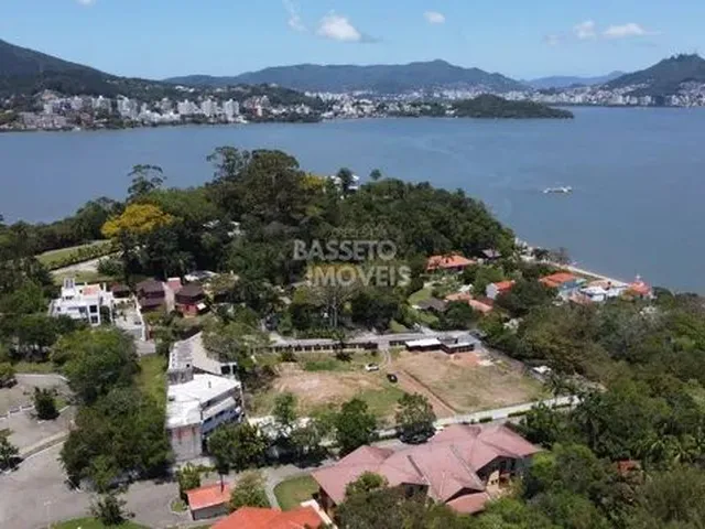 Imagem 8: Florianópolis - Casa de Condomínio - Cacupé