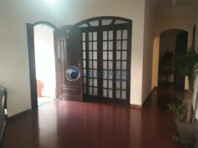 Imagem 7: Casa com 3 quartos, sendo 2 suítes em Carmo de Minas/MG