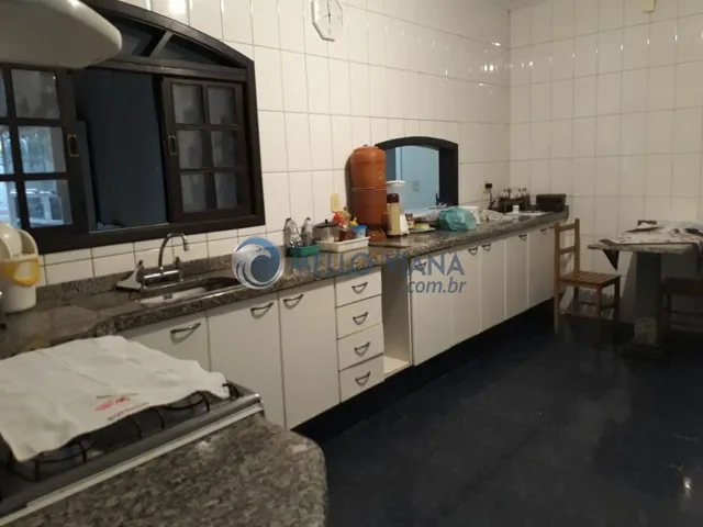 Imagem 11: Casa com 3 quartos, sendo 2 suítes em Carmo de Minas/MG