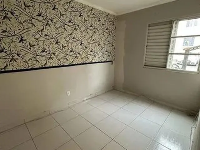 Imagem: Apartamento com 2 Dorms, Jardim Cintia