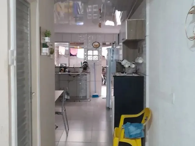 Imagem 3: Venda Casa com 2 dormitórios