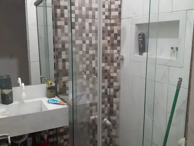 Imagem 2: Venda Casa com 2 dormitórios