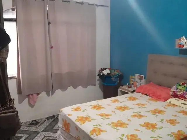 Imagem 6: Venda Casa com 2 dormitórios