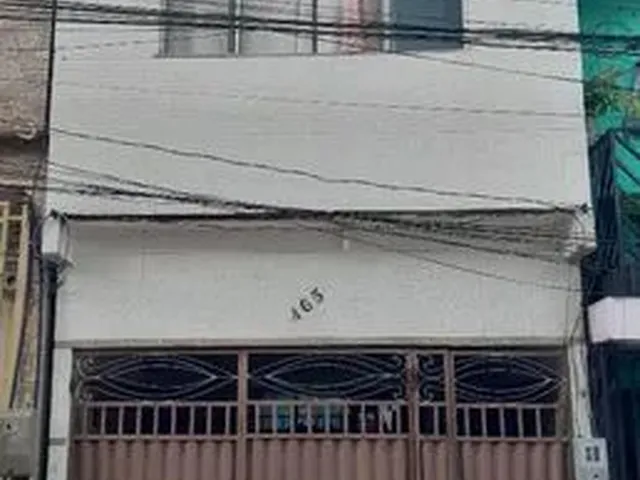 Imagem 5: Venda Casa com 2 dormitórios