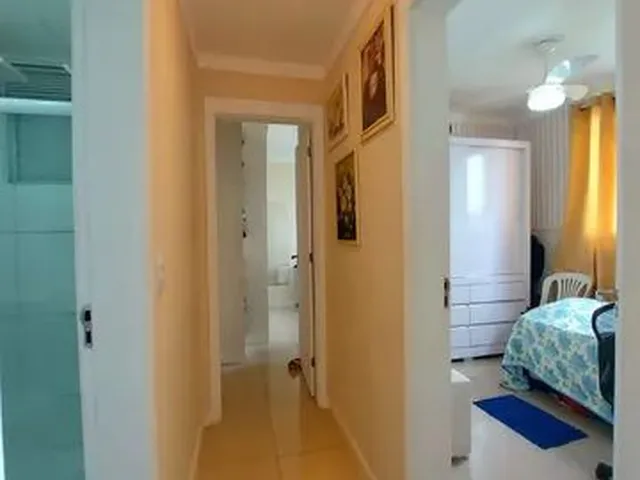 Imagem 8: Apartamento 2/4 Cond. Sun Valley