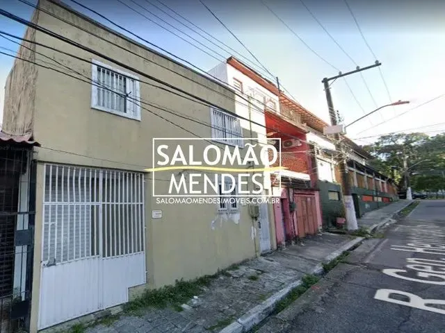 Imagem: Apartamento no Reduto. Dois Quartos. Documentado