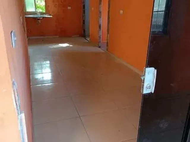 Imagem: Casa 1º Andar (Pra Vender Logo