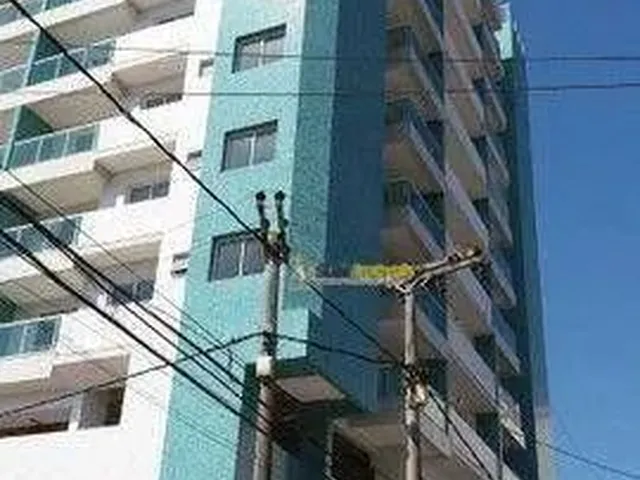 Imagem: Ótimo Aparatamento a Venda no Ed. Solarium