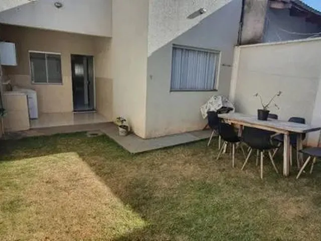 Imagem: Casa em Itapuã (Mega Oferta)!!