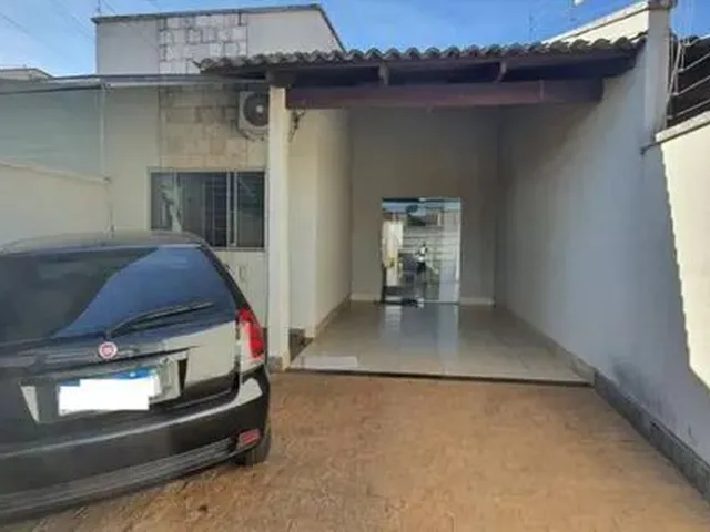 Imagem 4: Casa em Itapuã (Mega Oferta)!!