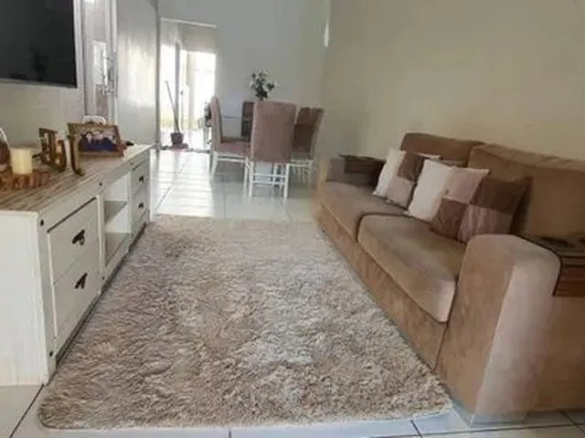 Imagem 10: Casa em Itapuã (Mega Oferta)!!