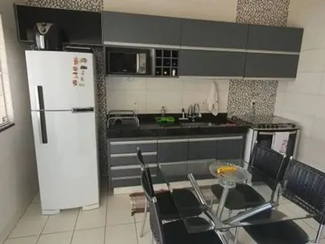Imagem 2: Casa em Itapuã (Mega Oferta)!!