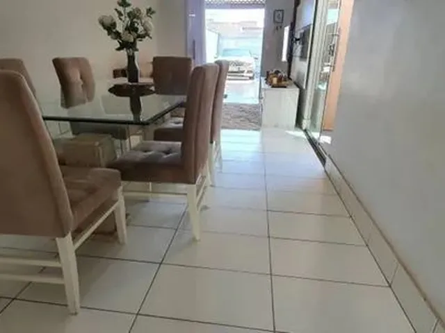 Imagem 7: Casa em Itapuã (Mega Oferta)!!
