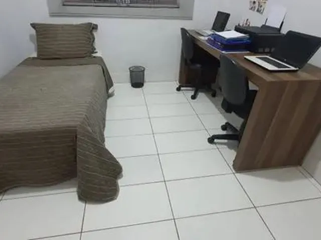 Imagem 5: Casa em Itapuã (Mega Oferta)!!