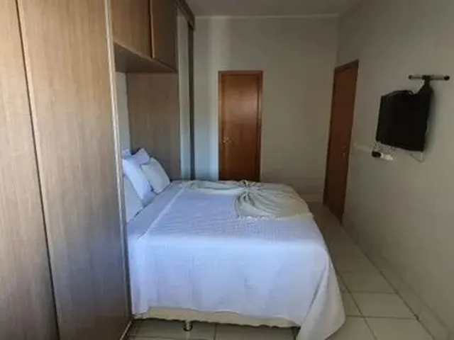 Imagem 6: Casa em Itapuã (Mega Oferta)!!