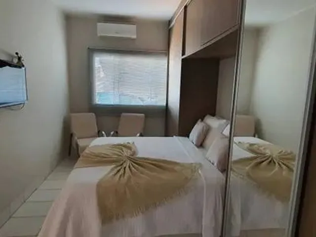 Imagem 9: Casa em Itapuã (Mega Oferta)!!