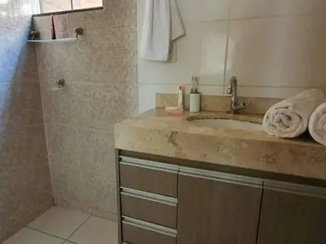 Imagem 8: Casa em Itapuã (Mega Oferta)!!