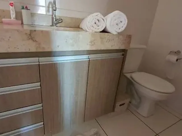Imagem 3: Casa em Itapuã (Mega Oferta)!!