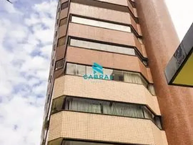 Imagem: Excelente Oportunidade na Aldeota (Próximo