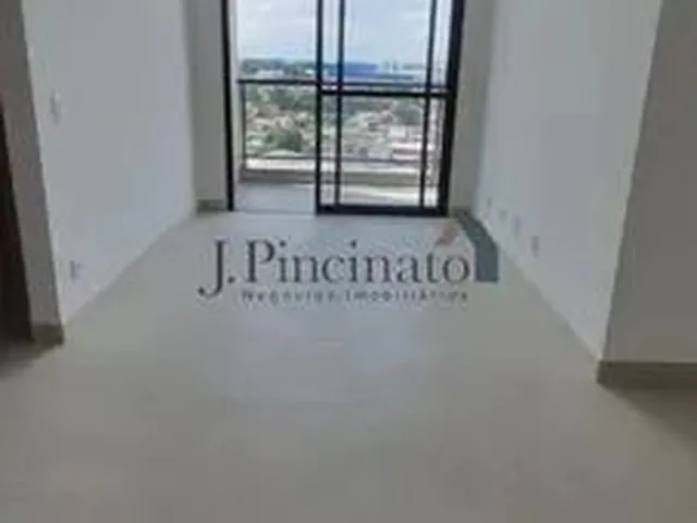Imagem: Apartamento Padrão em Jundiaí