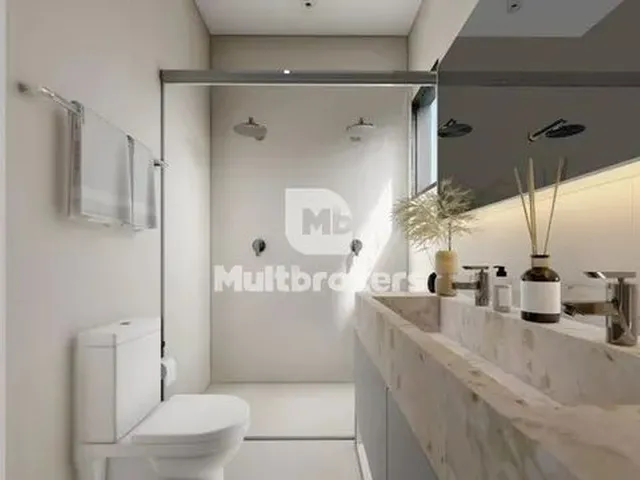 Imagem 12: Curitiba - Casa Padrão - Portão